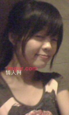 删除，一个人的寂寞的第1张照片