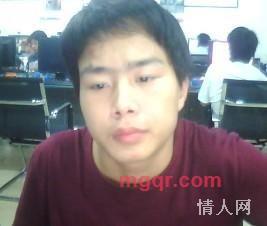 ♂♀之乐的第2张照片