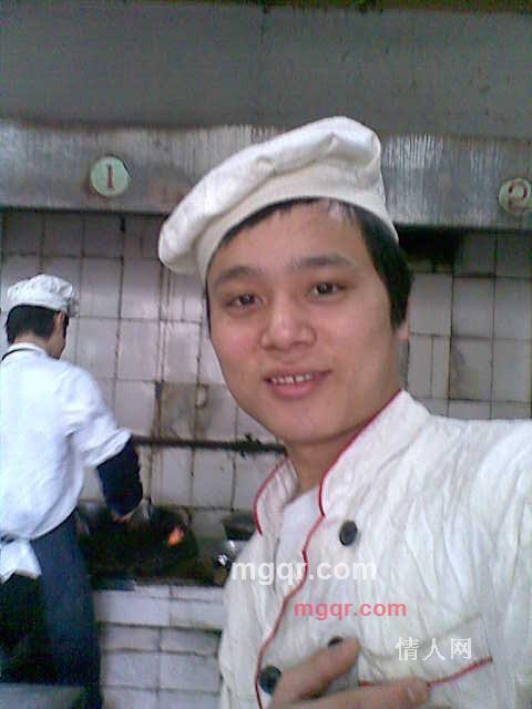 等待お缘分的第1张照片