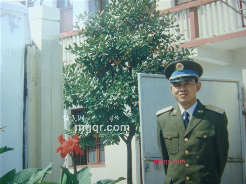 金牛的第1张照片