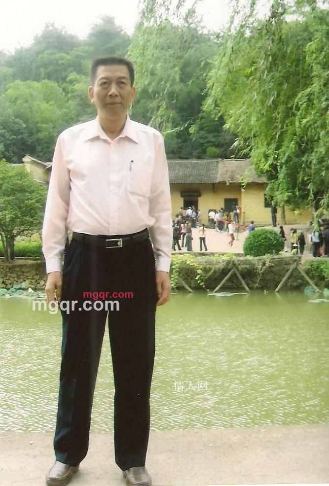 广州通达的第4张照片