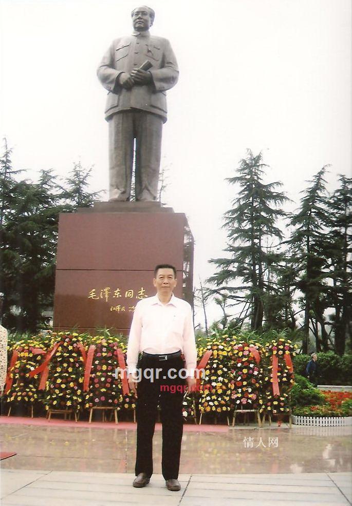 广州通达的第3张照片