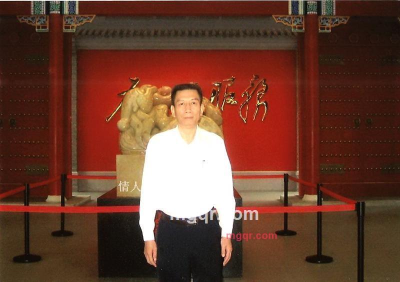 广州通达的第1张照片