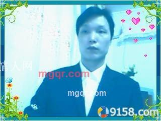 想恋你的第1张照片