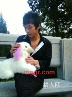 今身我的错的第2张照片