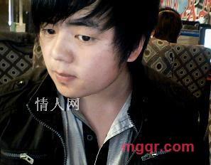 花蕊于心的第1张照片