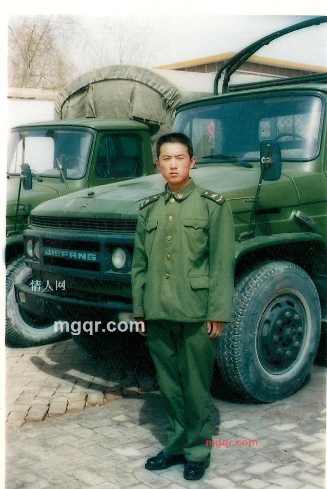 玫瑰之约的第1张照片