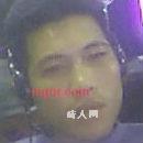 林先生的第1张照片