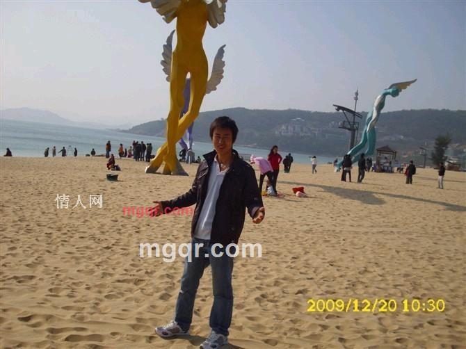 期待妳De愛的第5张照片