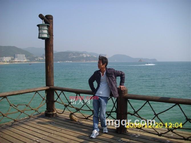 期待妳De愛的第4张照片