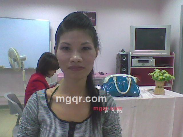 黄艳的第1张照片