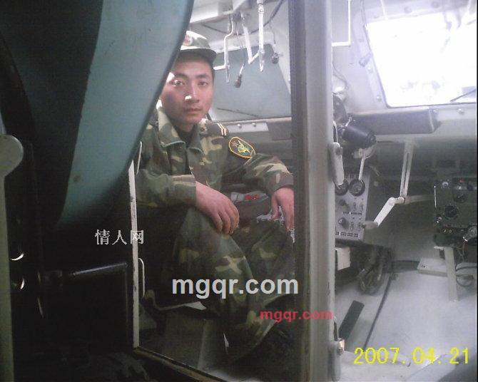 zhangqiang1986的第1张照片