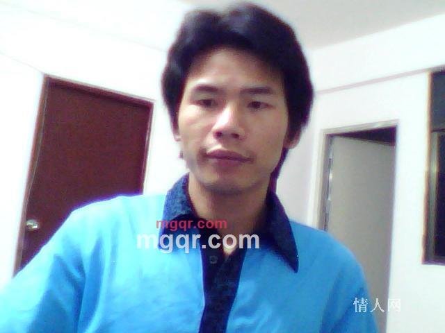 等待那一站的第4张照片