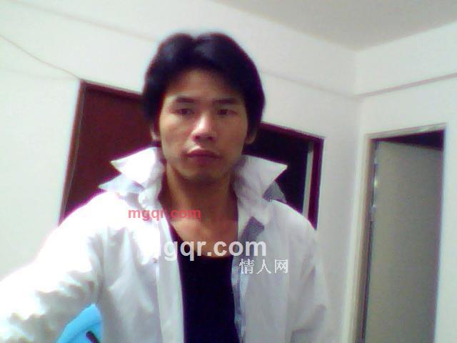 等待那一站的第2张照片