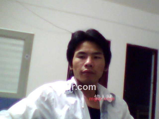 等待那一站的第1张照片