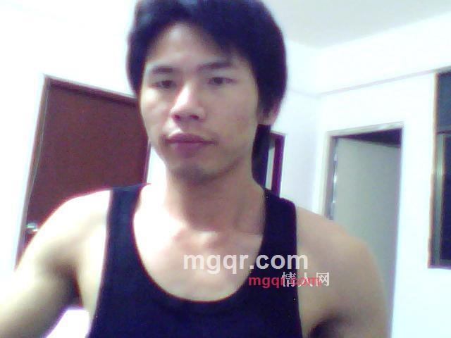 等待那一站的第3张照片