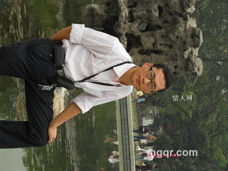 黑色*隶的第4张照片