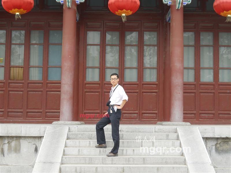 黑色*隶的第3张照片