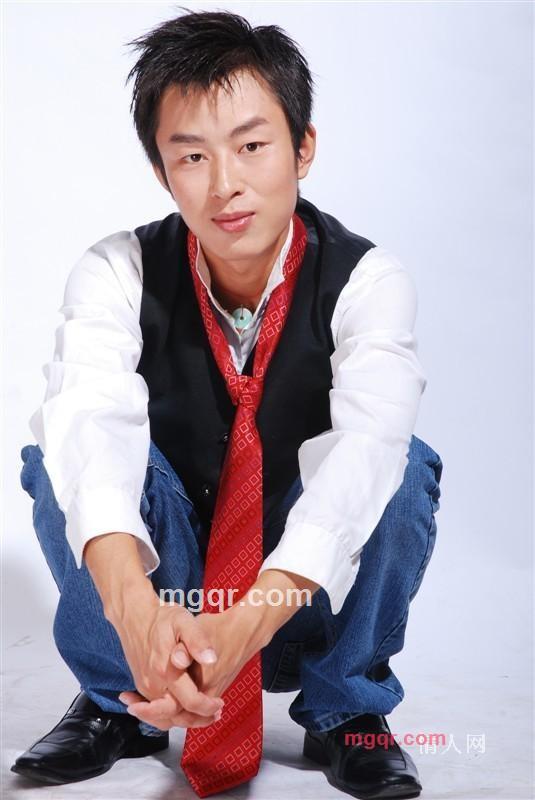 期待妳De愛的第3张照片