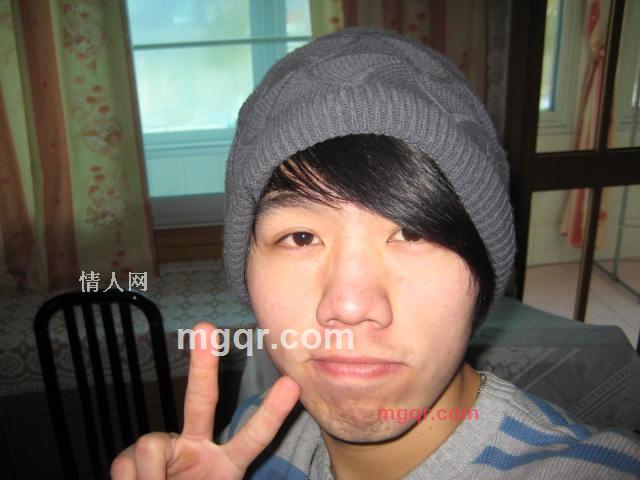 外号小四的第4张照片