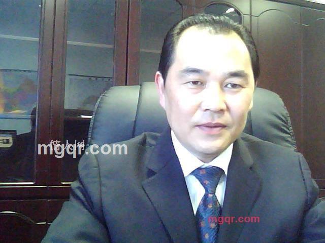 爱情落地的第3张照片