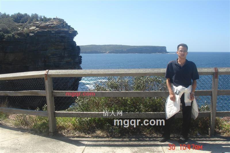 Robin Taiwan的第16张照片