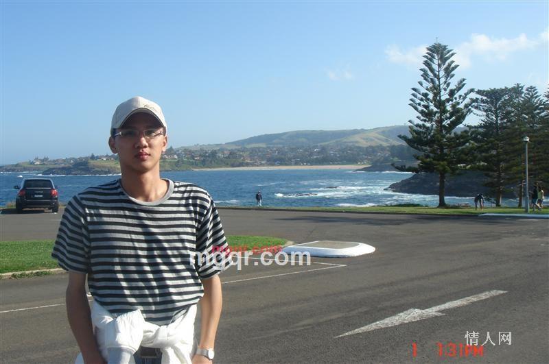 Robin Taiwan的第15张照片