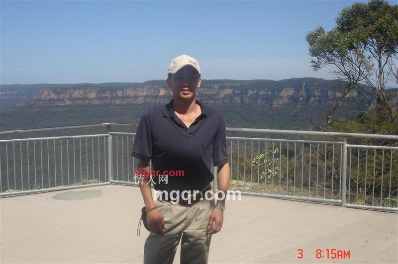 Robin Taiwan的第14张照片