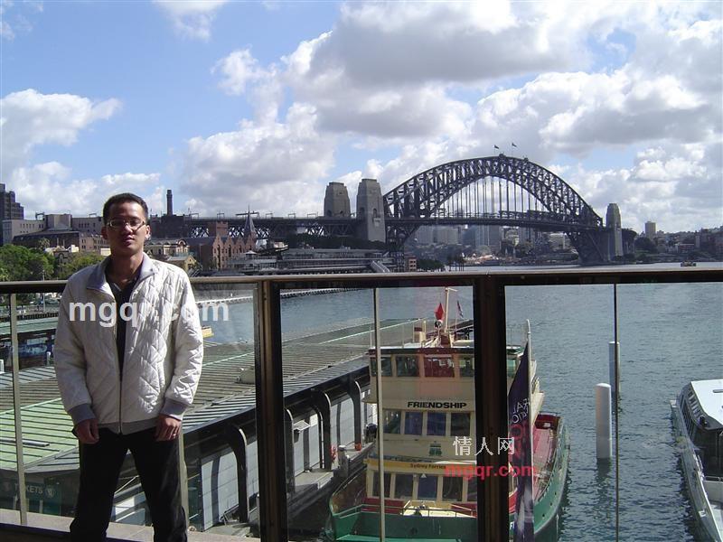 Robin Taiwan的第13张照片