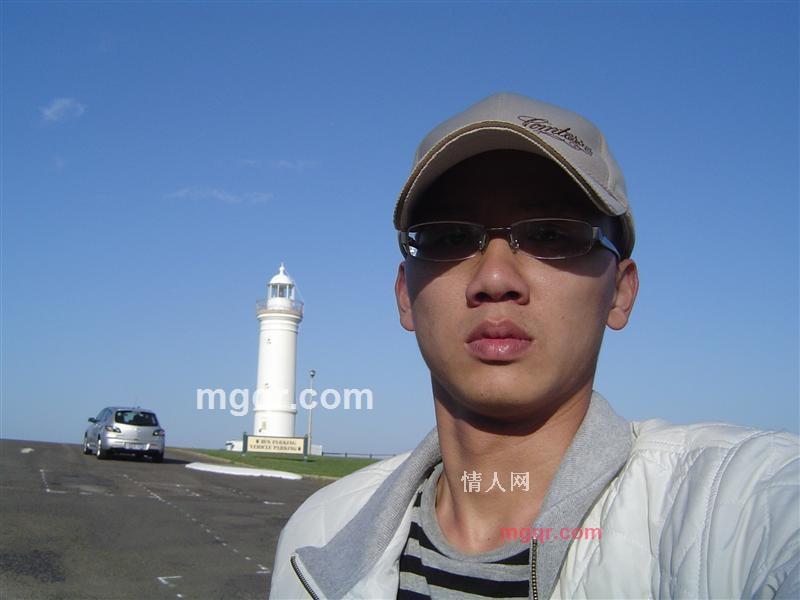 Robin Taiwan的第12张照片