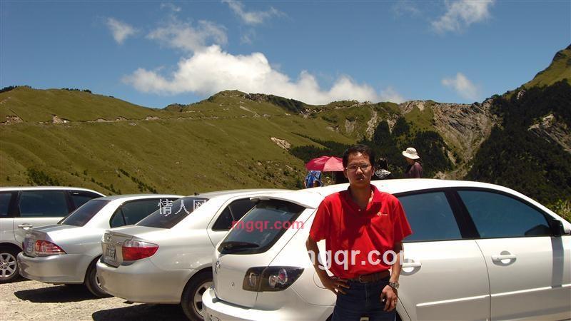 Robin Taiwan的第11张照片