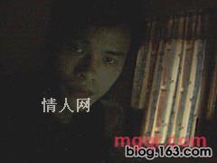 淡淡哀愁的第1张照片