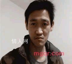 不是我的第4张照片