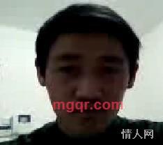 不是我的第2张照片