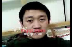 不是我的第1张照片