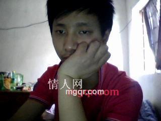 ㈡月㈩㈣的第1张照片