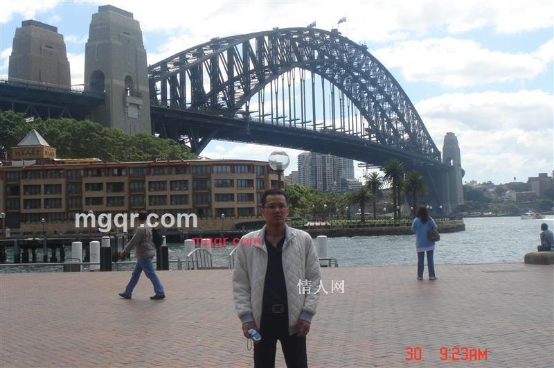 Robin Taiwan的第18张照片