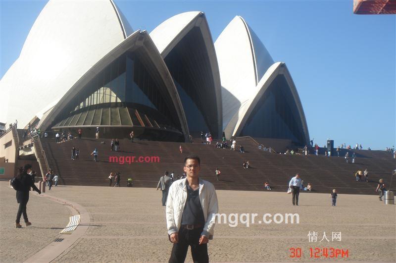 Robin Taiwan的第17张照片