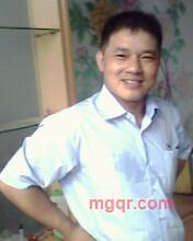 喜之郎的第4张照片