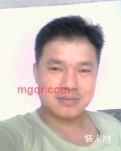 喜之郎的第3张照片