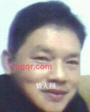 喜之郎的第2张照片