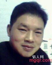 喜之郎的第1张照片