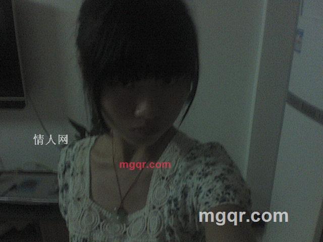 ㈦貭 女‘Ren的第2张照片