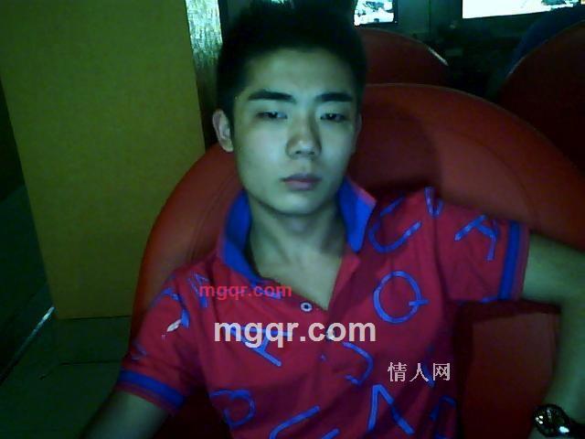 今生圆的第1张照片