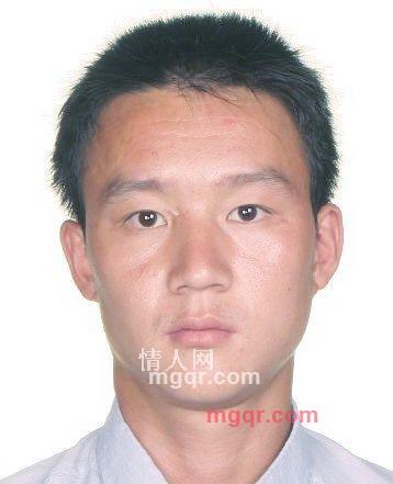 犒劳你的第1张照片