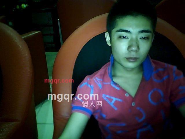 今生圆的第2张照片