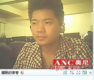 寂寞好寂寞的第1张照片