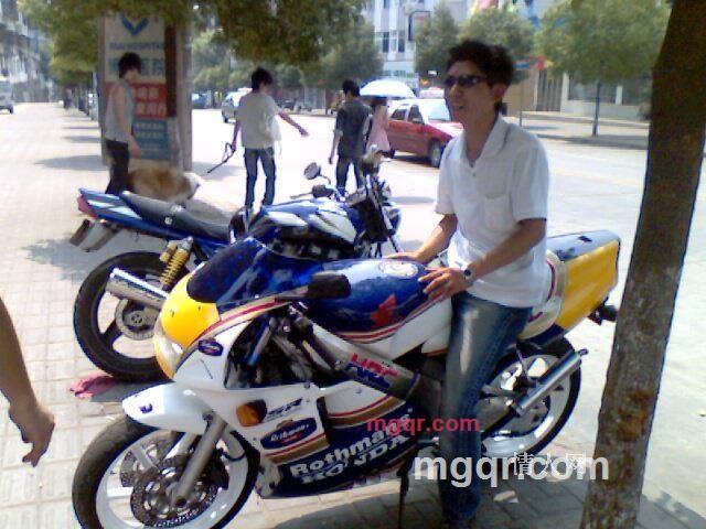 飘飘飘的第7张照片