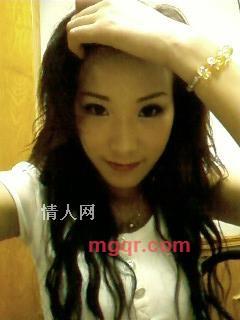 柠檬水的第5张照片