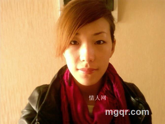 柠檬水的第4张照片